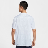 Nike Chelsea Pre Match Shirt 2025 2026 Adults