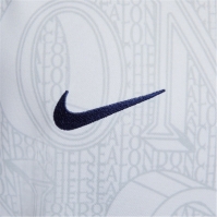 Nike Chelsea Pre Match Shirt 2025 2026 Adults