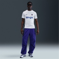 Nike Chelsea Pre Match Shirt 2025 2026 Adults