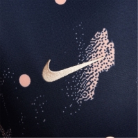 Nike Chelsea Pre Match Shirt 2024 2025 Adults
