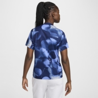 Nike Tottenham Hotspur Academy Pro Pre Match Shirt 2024 2025 Womens