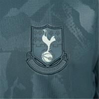 Nike Tottenham Hotspur Academy Pro Third Pre Match Shirt 2024 2025 Adults