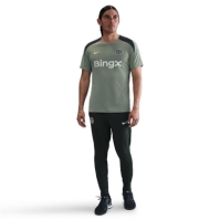 Nike Chelsea Strike Top 2025 2026 Adults