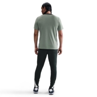 Nike Chelsea Strike Top 2025 2026 Adults