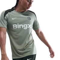 Nike Chelsea Strike Top 2025 2026 Adults