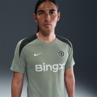 Nike Chelsea Strike Top 2025 2026 Adults