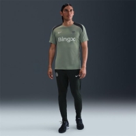 Nike Chelsea Strike Top 2025 2026 Adults