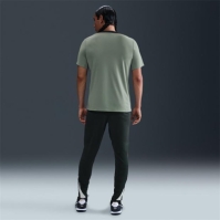 Nike Chelsea Strike Top 2025 2026 Adults