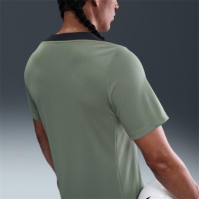 Nike Chelsea Strike Top 2025 2026 Adults