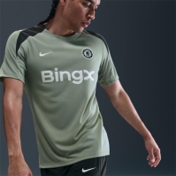 Nike Chelsea Strike Top 2025 2026 Adults