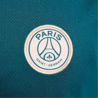 Nike Paris Saint Germain Strike Top 2024 2025 Adults