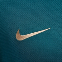Nike Paris Saint Germain Strike Top 2024 2025 Adults