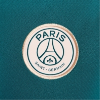 Nike Paris Saint Germain Strike Top Womens