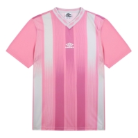 Umbro Accra Football Shirt Adults