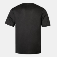 Kappa Quick Dry T Shirt Mens