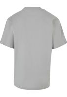 Organic Tall Tee