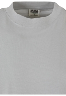 Organic Tall Tee
