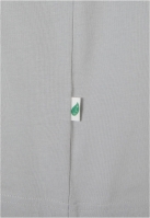 Organic Tall Tee