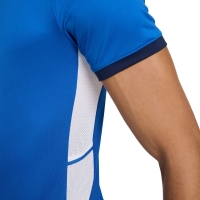 Nike Dri-FIT Academy SS Top Men's T-Shirt Blue FZ9754 463