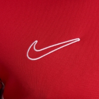Nike Dri-FIT Academy SS Top red men's T-shirt FZ9754 657