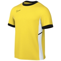 Nike Dri-FIT Academy SS Top Men's T-Shirt ???ta FZ9754 719