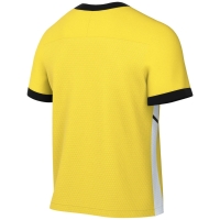 Nike Dri-FIT Academy SS Top Men's T-Shirt ???ta FZ9754 719