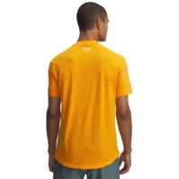 Under Armour Chal Pro SS Tee Sn53