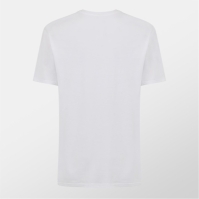 MLS Messi T-shirt Adults