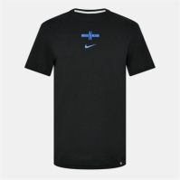 Nike England T-Shirt Mens