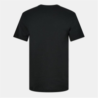 Nike England T-Shirt Mens
