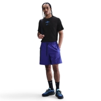 Nike England T-Shirt Mens