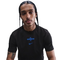 Nike England T-Shirt Mens