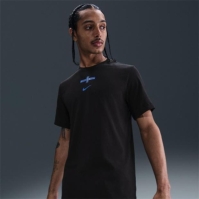 Nike England T-Shirt Mens