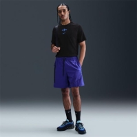 Nike England T-Shirt Mens