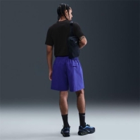 Nike England T-Shirt Mens