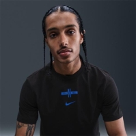 Nike England T-Shirt Mens