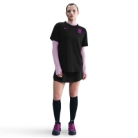 Nike England Relaxed T-Shirt 2025 Womens