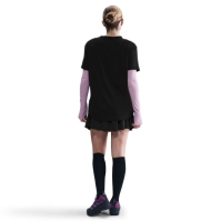 Nike England Relaxed T-Shirt 2025 Womens