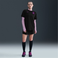Nike England Relaxed T-Shirt 2025 Womens