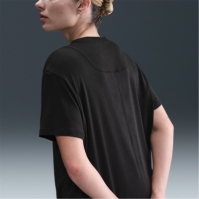 Nike England Relaxed T-Shirt 2025 Womens