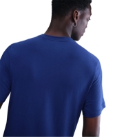 Nike Barcelona T-Shirt Adults