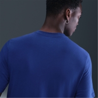 Nike Barcelona T-Shirt Adults