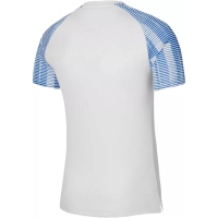 Nike Df Academy Jsy SS Kids T-shirt White DH8369 102