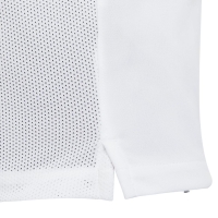 Nike Df Academy Jsy SS Kids T-shirt White DH8369 102