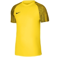 Nike Df Academy Jsy SS children's T-shirt ???ta DH8369 719