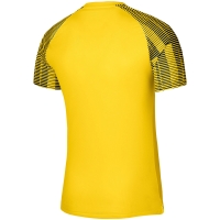 Nike Df Academy Jsy SS children's T-shirt ???ta DH8369 719