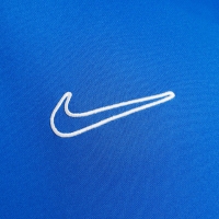 Nike Dri-Fit Academy 25 SS Kids T-Shirt Blue FZ9758 463