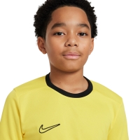Nike Dri-Fit Academy 25 SS Kids T-Shirt ???ta FZ9758 719