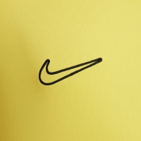 Nike Dri-Fit Academy 25 SS Kids T-Shirt ???ta FZ9758 719