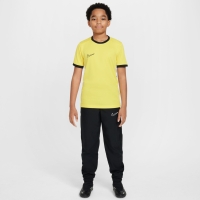 Nike Dri-Fit Academy 25 SS Kids T-Shirt ???ta FZ9758 719